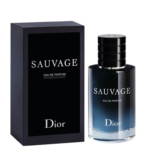 dior sauvage eu|Dior Sauvage cheapest price uk.